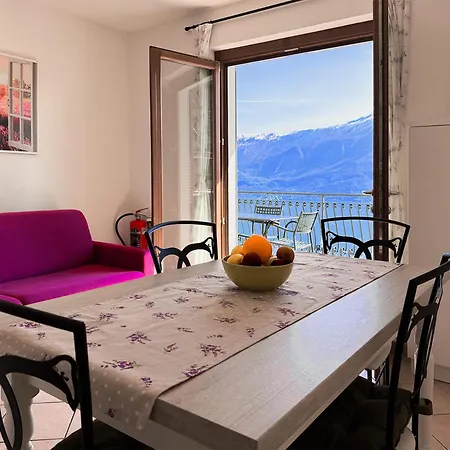 Vacanze Al Frutteto