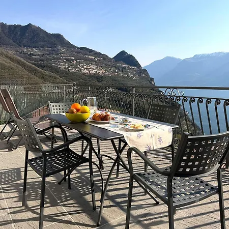 Vacanze Al Frutteto