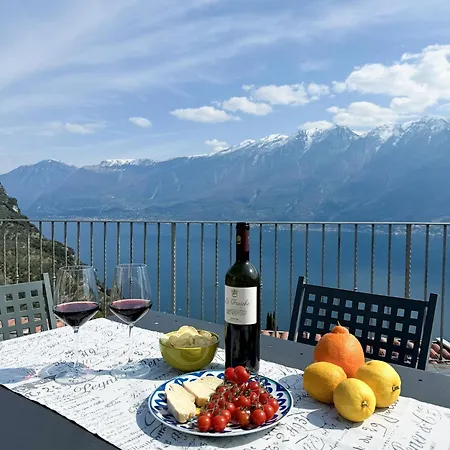 Vacanze Al Frutteto