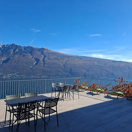 Vacanze Al Frutteto